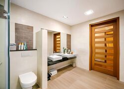 Tan Sim Boh Road (D11), Semi-Detached #553097851